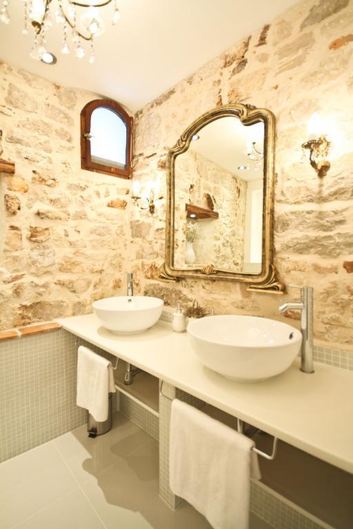 Casa Bachieri Rovinj Quarto foto